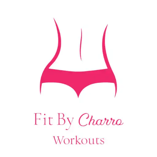 Play Fit By Charro Workouts APK