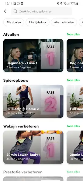 Play Fit By Charro Workouts as an online game online Fit By Charro Workouts with UptoPlay Play Fit By Charro Workouts as an online game Fit By Charro Workouts with UptoPlay