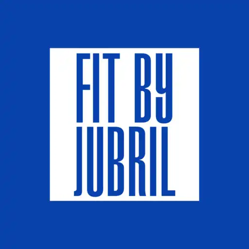 Play Fit By Jubril APK