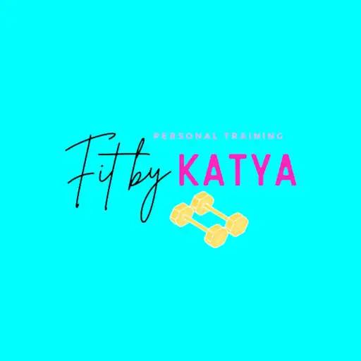 Play FitbyKatya APK