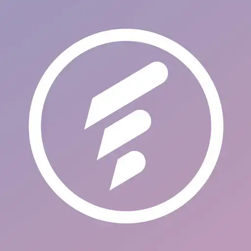 Play FIT by Katy APK