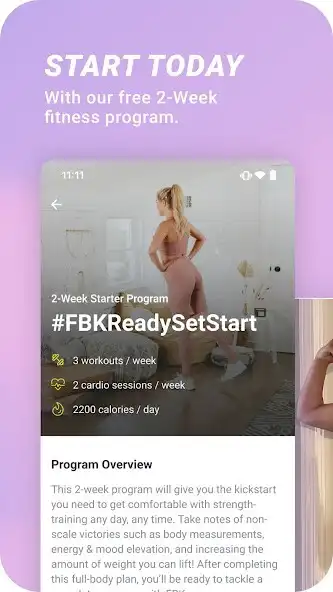 Play FIT by Katy  and enjoy FIT by Katy with UptoPlay