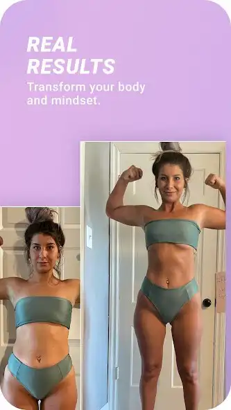 Play FIT by Katy as an online game FIT by Katy with UptoPlay