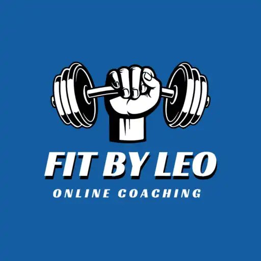 Play Fit by Leo APK