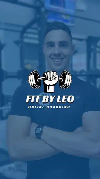 Play Fit by Leo  and enjoy Fit by Leo with UptoPlay