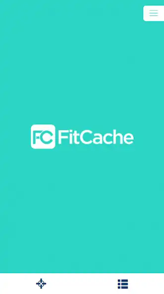 Play FitCache  and enjoy FitCache with UptoPlay