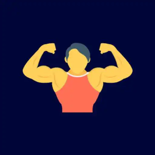 Play FitCalc+ Fitness & Health Calculator - Gym Tools APK