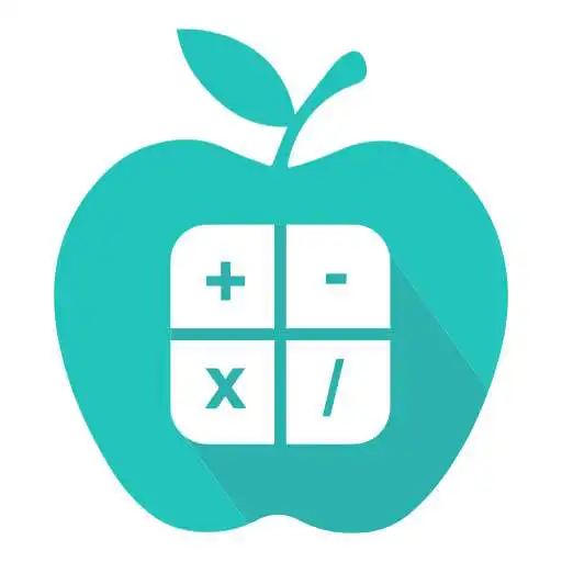 Free play online Fit Calculator APK Free play online Fit Calculator APK