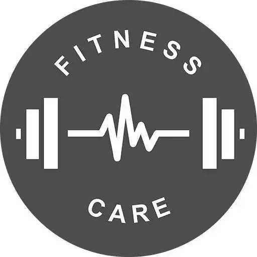 Play FitCare app APK