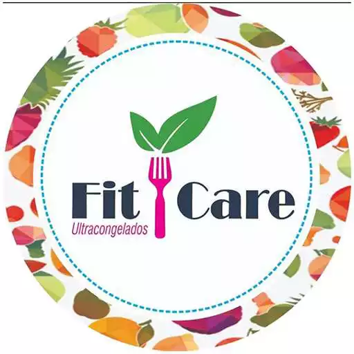 Free play online Fitcare APK Free play online Fitcare APK