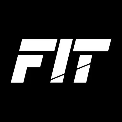 Play Fit! Cedar Valley APK Play Fit! Cedar Valley APK