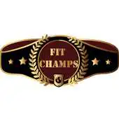 Free play online Fit Champs APK Free play online Fit Champs APK