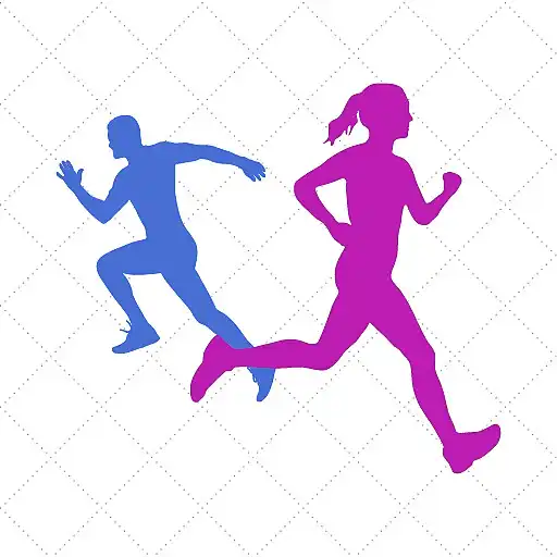 Play Fit Check - Fitness Calculator APK