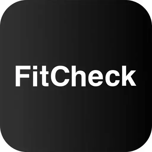 Play FitCheck APK Play FitCheck APK
