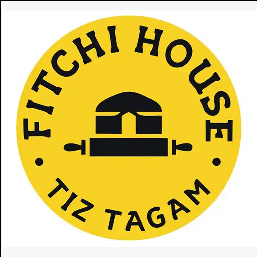 Play Fitchi House APK