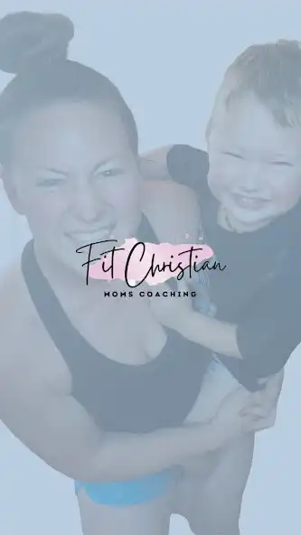 Play Fit Christian Moms Coaching  and enjoy Fit Christian Moms Coaching with UptoPlay