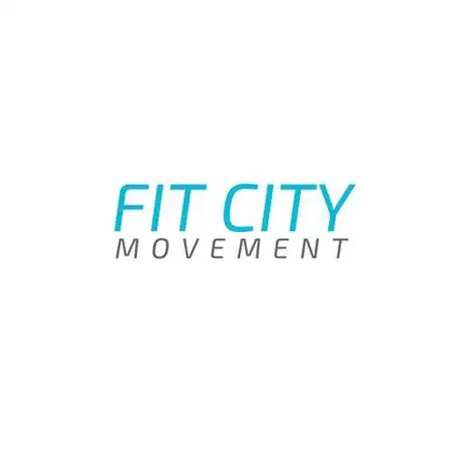 Play Fit City Movement APK