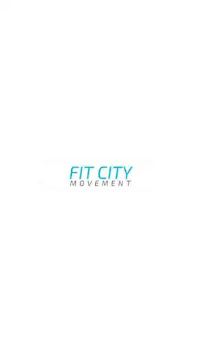 Play Fit City Movement and enjoy Fit City Movement with UptoPlay Play Fit City Movement and enjoy Fit City Movement with UptoPlay