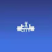 Free play online FITCITY - One Card To Gym Fitness APK Free play online FITCITY - One Card To Gym Fitness APK