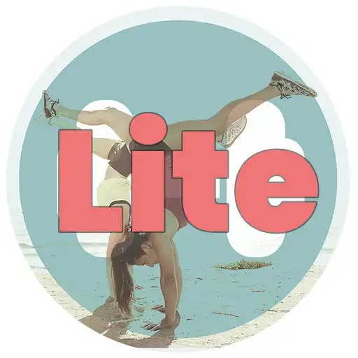 Play Fit Clase Lite APK