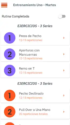 Play Fit Clase Lite  and enjoy Fit Clase Lite with UptoPlay