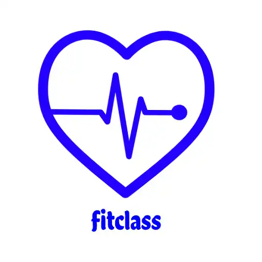Play Fitclass APK