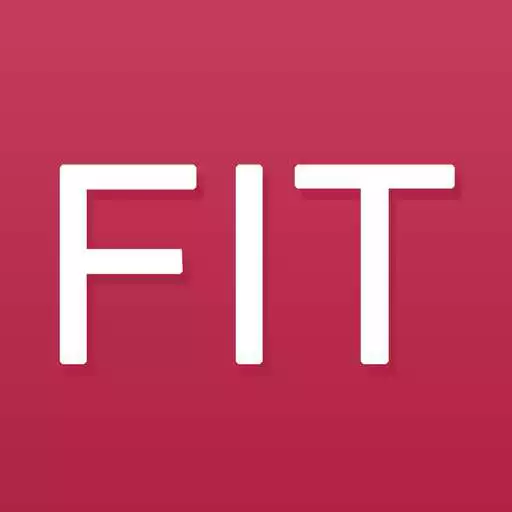 Free play online FitCloud APK Free play online FitCloud APK
