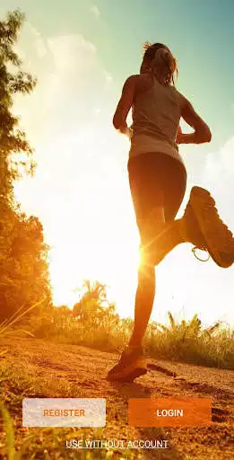 Play FitCloudPro  and enjoy FitCloudPro with UptoPlay