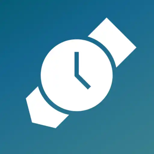 Play FitCloudPro Watch Faces APK Play FitCloudPro Watch Faces APK
