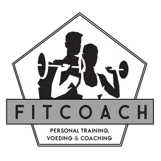 Play Fit Coach Duiven APK