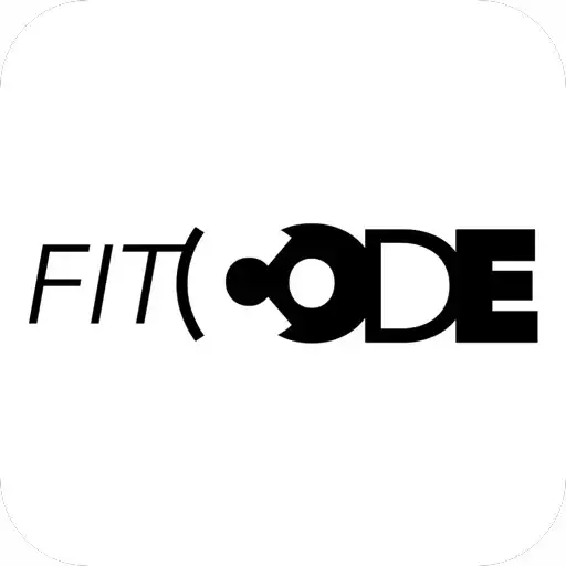 Play FitCODE fitness intelligence APK Play FitCODE fitness intelligence APK
