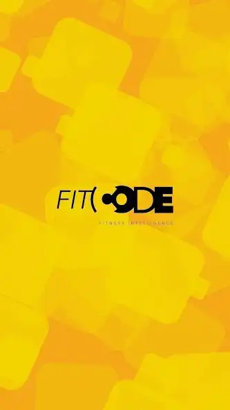 Play FitCODE fitness intelligence  and enjoy FitCODE fitness intelligence with UptoPlay