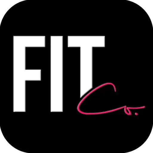 Play FITco APK Play FITco APK