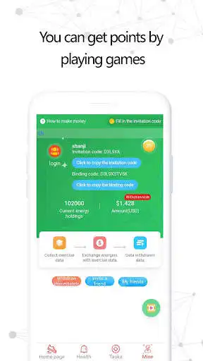 Play Fitcoin and enjoy Fitcoin with UptoPlay Play Fitcoin and enjoy Fitcoin with UptoPlay