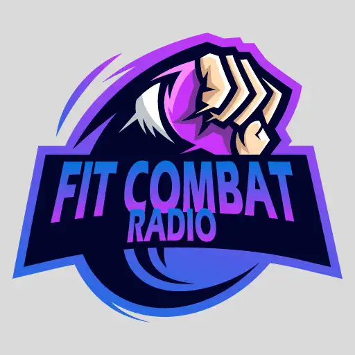 Play FitCombat Radio APK Play FitCombat Radio APK