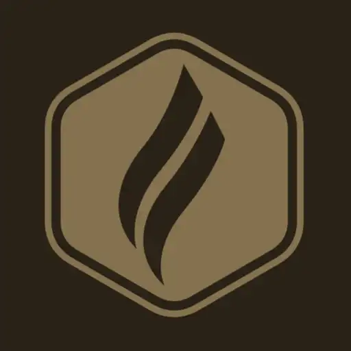 Play FIT COMMUNITY Tonnie Barberio APK