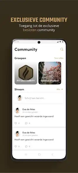 Play FIT COMMUNITY Tonnie Barberio and enjoy FIT COMMUNITY Tonnie Barberio with UptoPlay Play FIT COMMUNITY Tonnie Barberio and enjoy FIT COMMUNITY Tonnie Barberio with UptoPlay