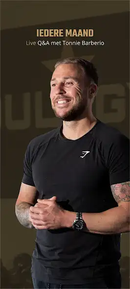 Play FIT COMMUNITY Tonnie Barberio as an online game online FIT COMMUNITY Tonnie Barberio with UptoPlay Play FIT COMMUNITY Tonnie Barberio as an online game FIT COMMUNITY Tonnie Barberio with UptoPlay