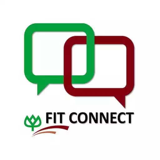 Play FitConnect APK Play FitConnect APK
