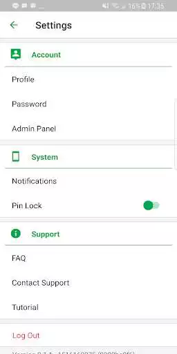 Play FitConnect  and enjoy FitConnect with UptoPlay