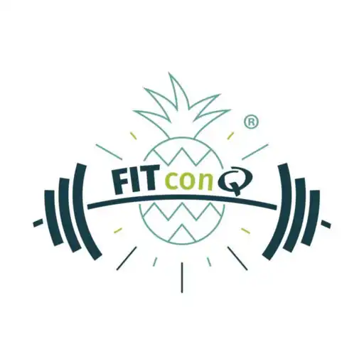 Play Fit con Q APK Play Fit con Q APK