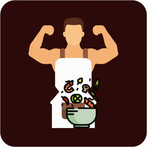Play FitCook - AI recipes genarator APK