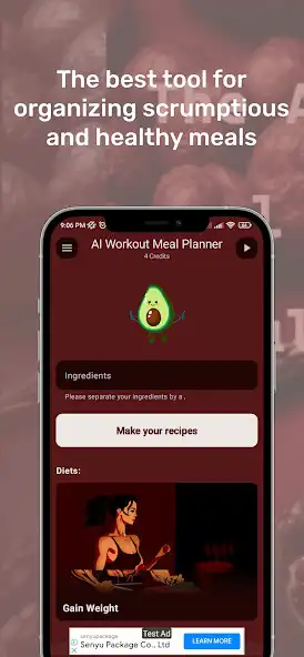 Play FitCook - AI recipes genarator and enjoy FitCook - AI recipes genarator with UptoPlay Play FitCook - AI recipes genarator and enjoy FitCook - AI recipes genarator with UptoPlay