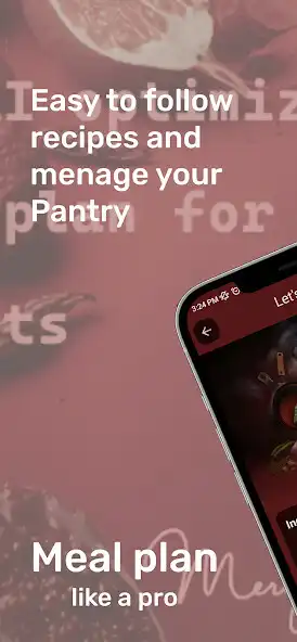 Play FitCook - AI recipes genarator as an online game online FitCook - AI recipes genarator with UptoPlay Play FitCook - AI recipes genarator as an online game FitCook - AI recipes genarator with UptoPlay