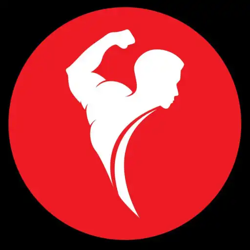 Play FITCOPE FITNESS APK