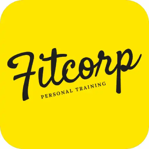Play Fitcorp APK
