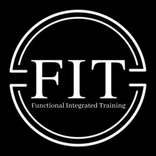 Play FIT Corporation APK Play FIT Corporation APK