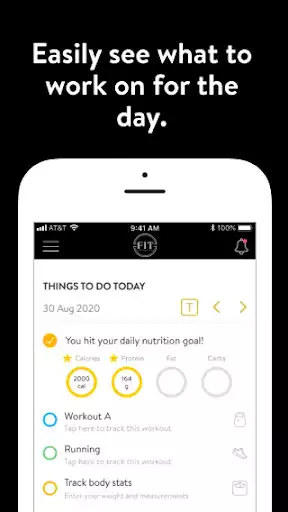 Play FIT Corporation  and enjoy FIT Corporation with UptoPlay