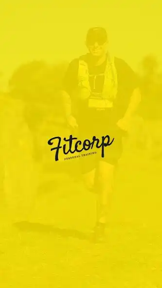Play Fitcorp  and enjoy Fitcorp with UptoPlay