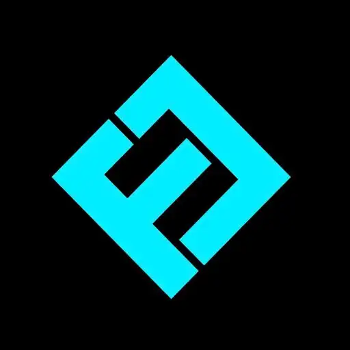 Play Fit Culture Gym APK